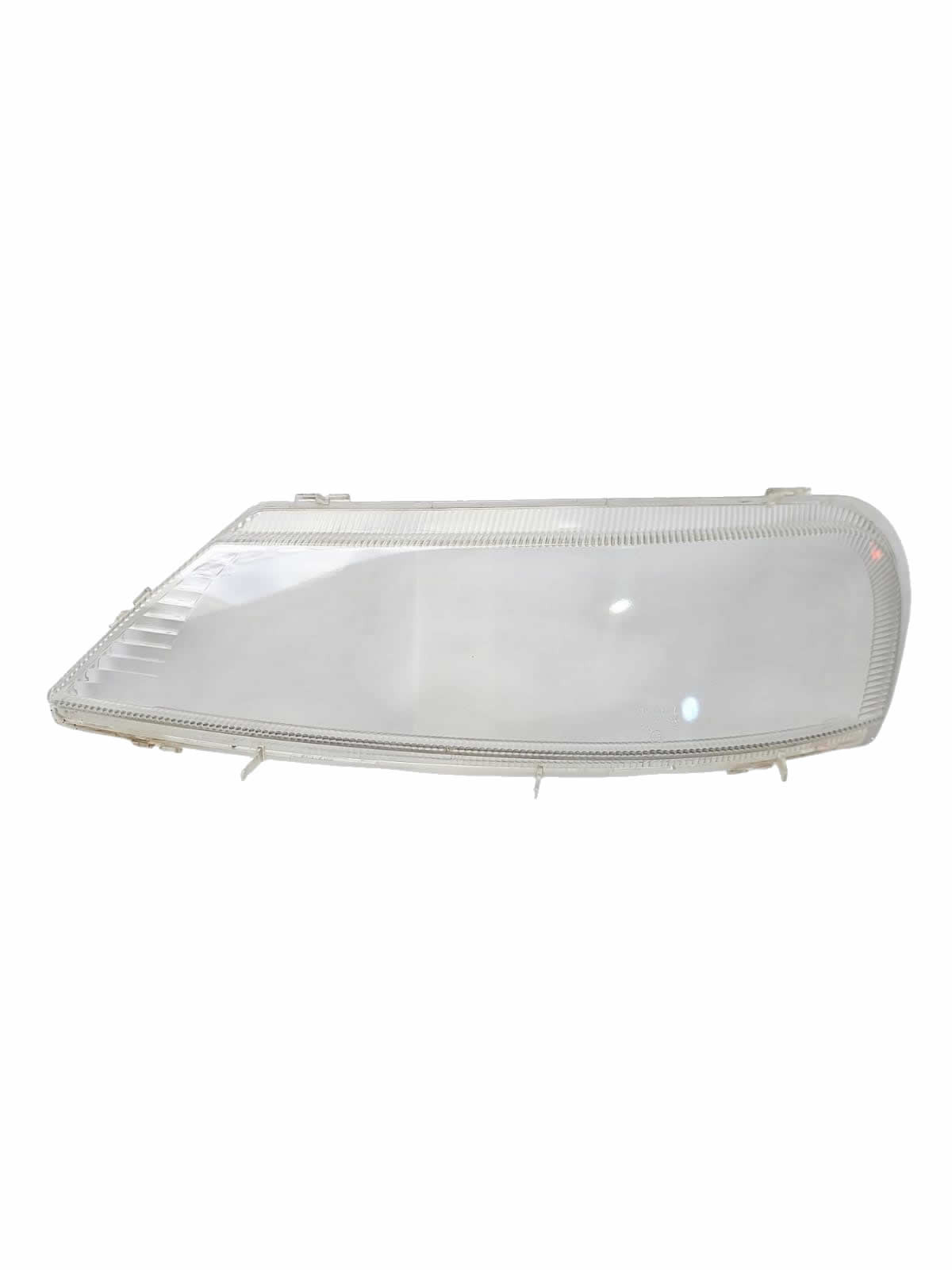 VIDRIO (PLC) OPTICA SUZUKI FUN 03/06 IZQUIERDO (RECUPERADO)